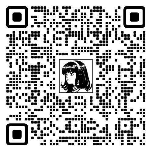 扫码加入交流群